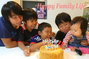 Happy Family Life5 (1)                             