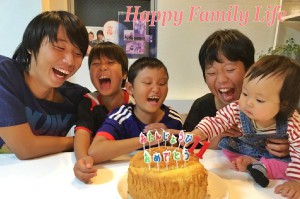 Happy Family Life7 (1)                    